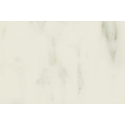 Spectra Slim-Edge 12mm White Italian Marble Laminate Worktops-Breakfast Bar-Splashback-Upstand