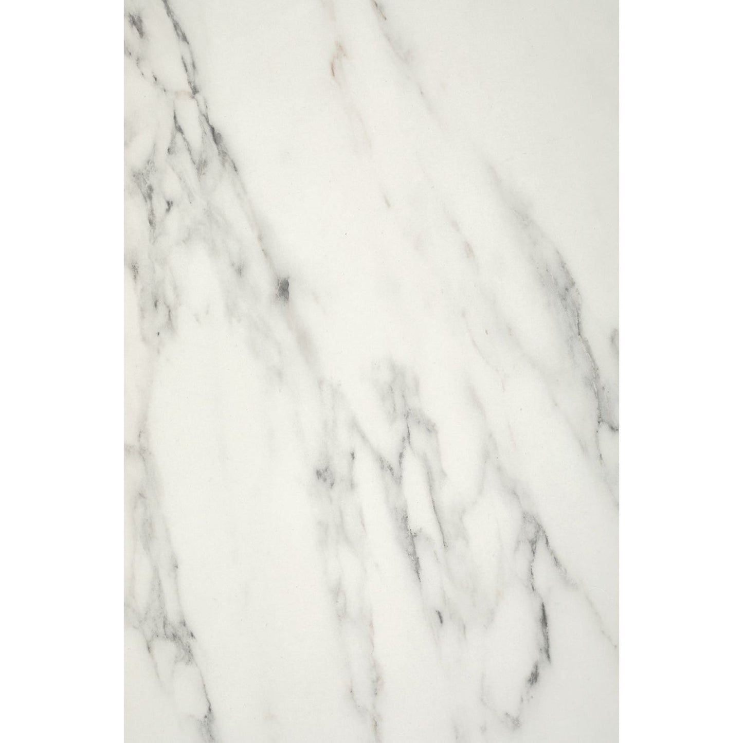 40mm Italian Marble Curved Edge Worktops-Breakfast Bars-Upstands-Splashbacks