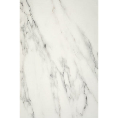 40mm Italian Marble Curved Edge Worktops-Breakfast Bars-Upstands-Splashbacks