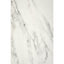 Spectra 40mm Italian Marble Square Edge Worktops-Breakfast Bars-Upstands-Splashbacks