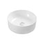 Kaison Countertop Ceramic Basin