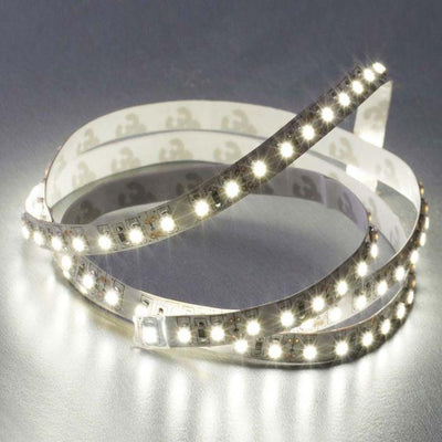 Irvine Additional LED Strip Light - 500mm