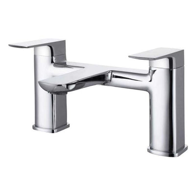 Liberty Bath Filler Tap