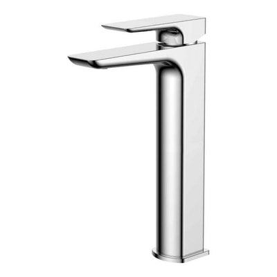 Liberty Tall Basin Mixer Tap