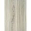 Spectra 22mm Light Oak Square Edge Worktops-Breakfast Bars-Upstands-Splashbacks