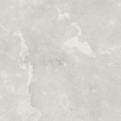 Spectra Slim-Edge 12mm Light Grey Marble Laminate Worktops-Breakfast Bar-Splashback-Upstand