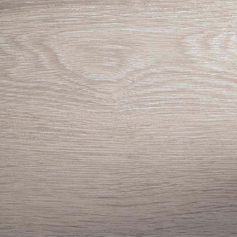 Lamura 20mm Grey Limed Oak Laminate Worktops-Breakfast Bar-Splashback-Upstand