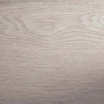 Lamura 20mm Grey Limed Oak Laminate Worktops-Breakfast Bar-Splashback-Upstand