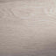 Lamura 20mm Grey Limed Oak Laminate Worktops-Breakfast Bar-Splashback-Upstand