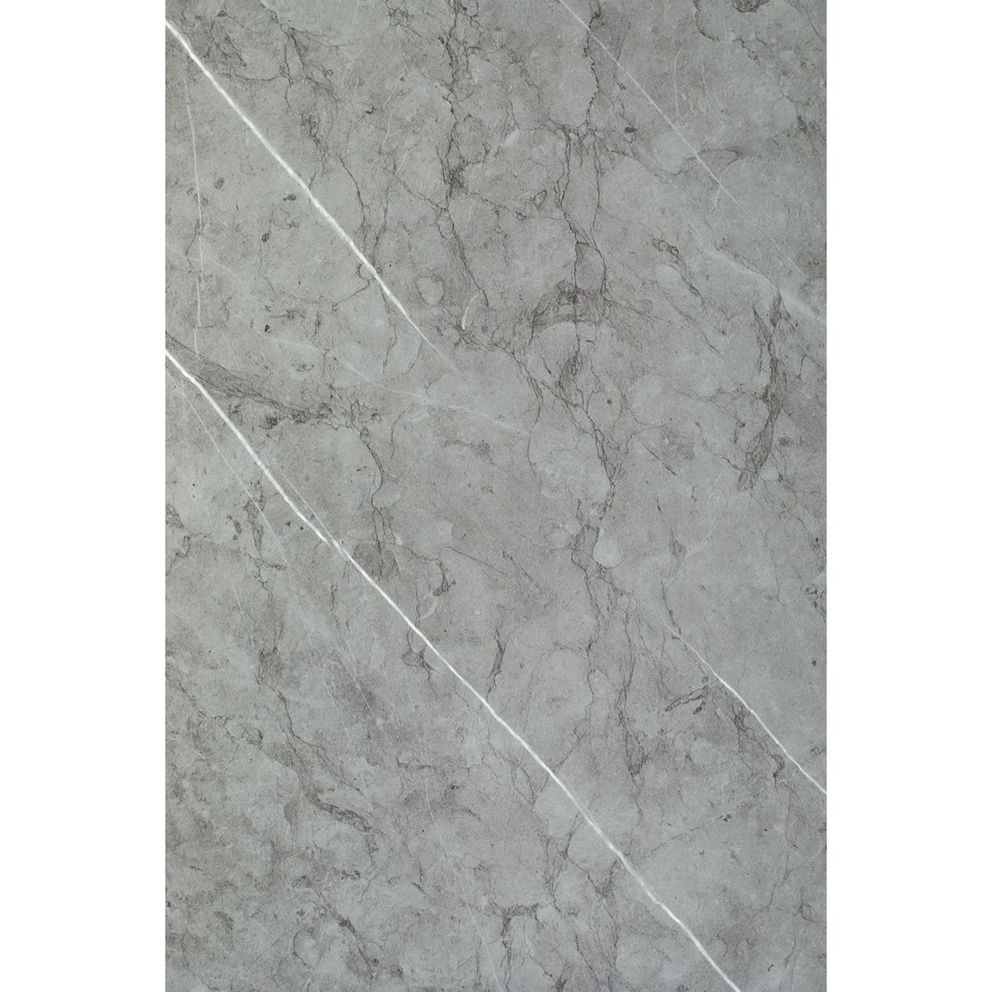 40mm Lombardy Marble Curved Edge Worktops-Breakfast Bars-Upstands-Splashbacks