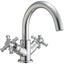 Maide Basin Mixer Tap