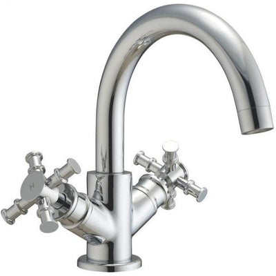 Maide Basin Mixer Tap