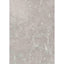EGGER 40mm Light Grey Valmasino Marble Postformed EGGER Worktops