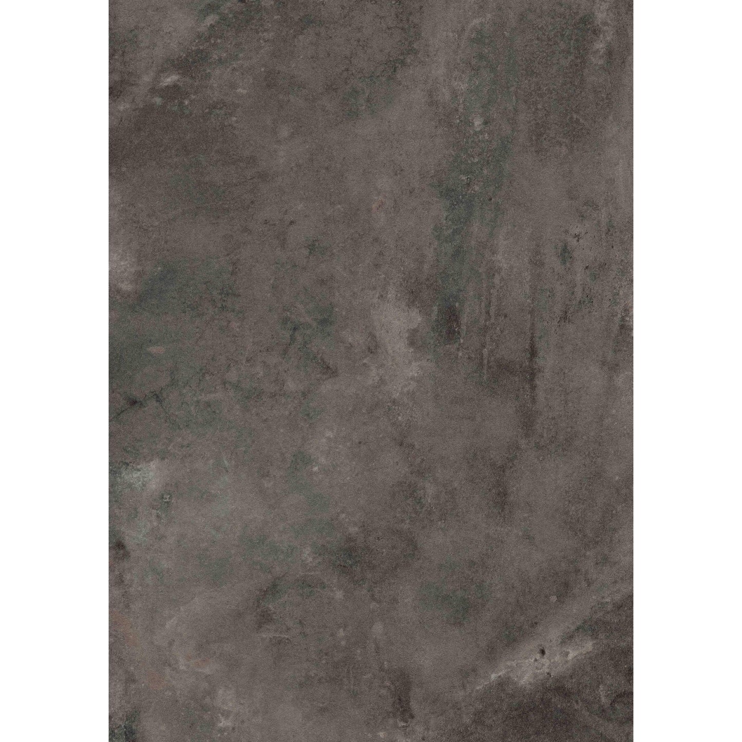 EGGER  25mm Anthracite Metal Rock Square Edged Worktops-Breakfast Bar-Splashback-Upstand