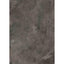 EGGER  25mm Anthracite Metal Rock Square Edged Worktops-Breakfast Bar-Splashback-Upstand