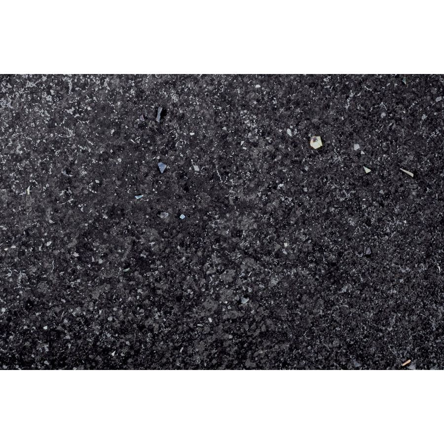 Lamura 40mm Mica Granite Laminate Worktops-Breakfast Bar-Splashback-Upstand