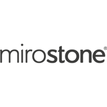 MIROSTONE Cool Steel Sparkle  SOLID SURFACE WORKTOPS 20MM WSU