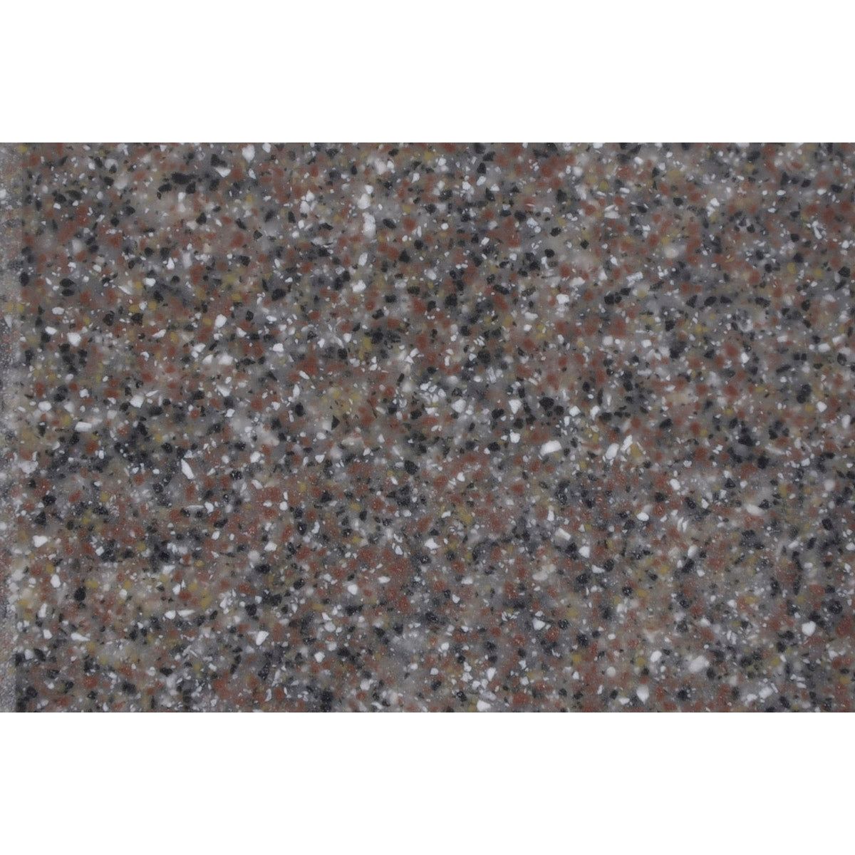 Staron SM453 Sanded Mocha Solid Surfaces-Accessories
