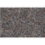 Staron SM453 Sanded Mocha Solid Surfaces-Accessories