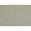 Staron FM178 Tempest Mystic Solid Surfaces-Accessories