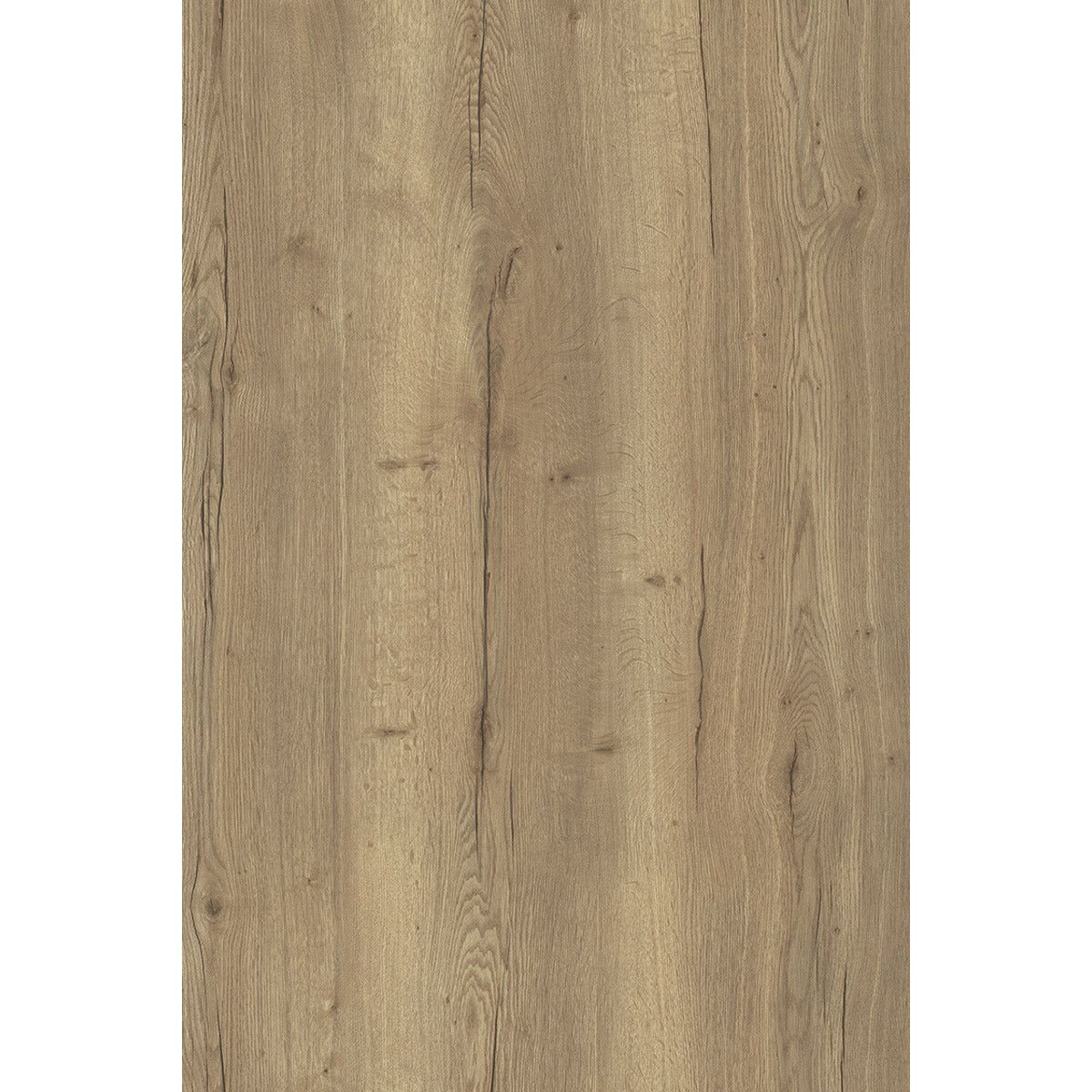 40mm Natural Halifax Oak EGGER Square Edged Worktops-Breakfast Bar-Splashback-Upstand
