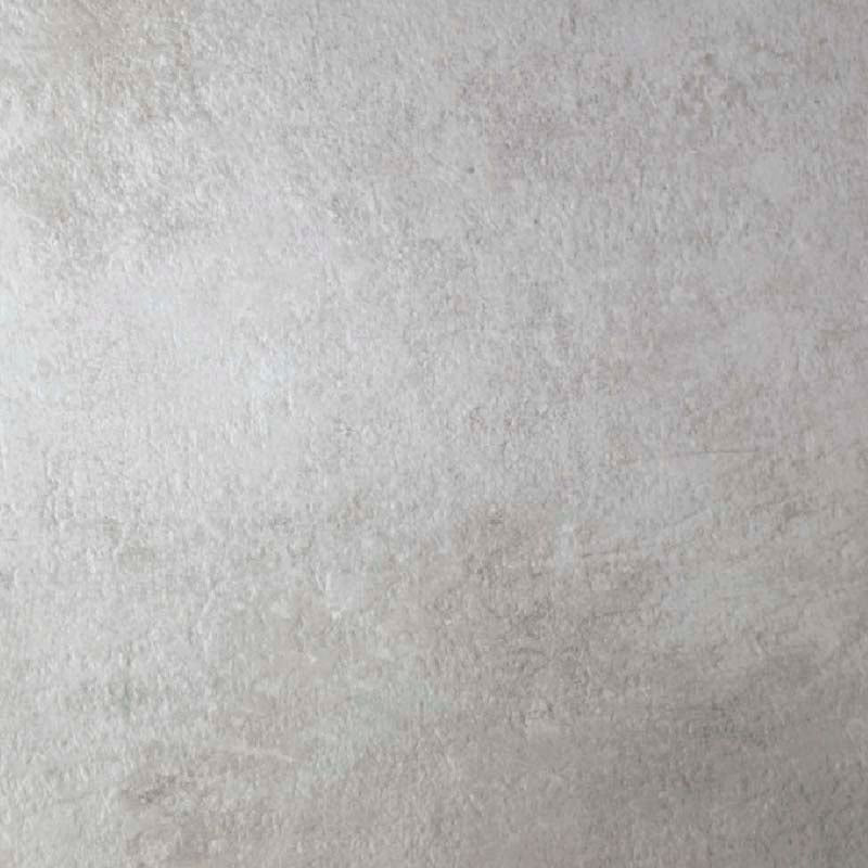 Lamura 20mm Natural Concrete Laminate Worktops-Breakfast Bar-Splashback-Upstand