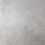 Lamura 20mm Natural Concrete Laminate Worktops-Breakfast Bar-Splashback-Upstand