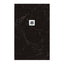 Nate Marble Shower Tray – Marquina 1200x800mm