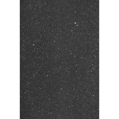40mm New Andromeda Smoke Curved Edge Worktops-Breakfast Bars-Upstands-Splashbacks
