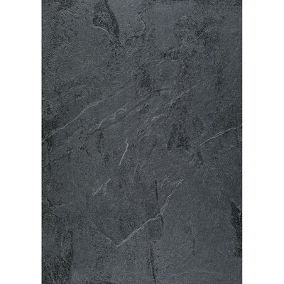 40mm New Natural Slate Square Edge Worktops-Breakfast Bars-Upstands-Splashbacks