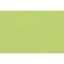 Staron SO064 Super Solid Oasis Solid Surfaces-Accessories