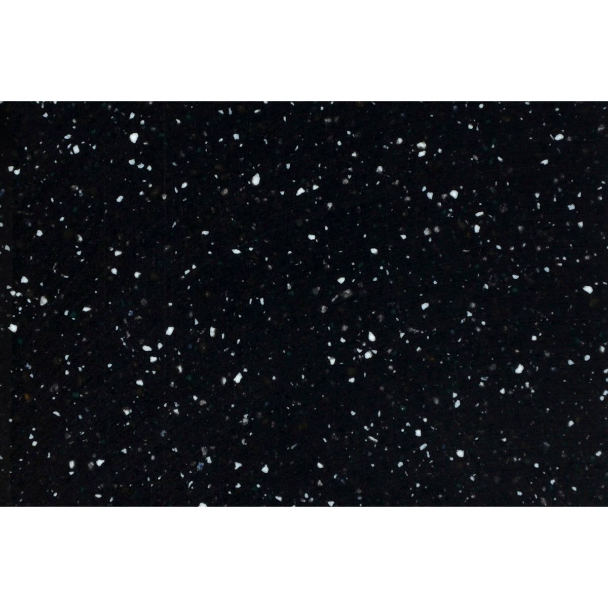 Staron SO423 Sanded Onyx Solid Surfaces-Accessories