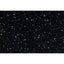 Staron SO423 Sanded Onyx Solid Surfaces-Accessories