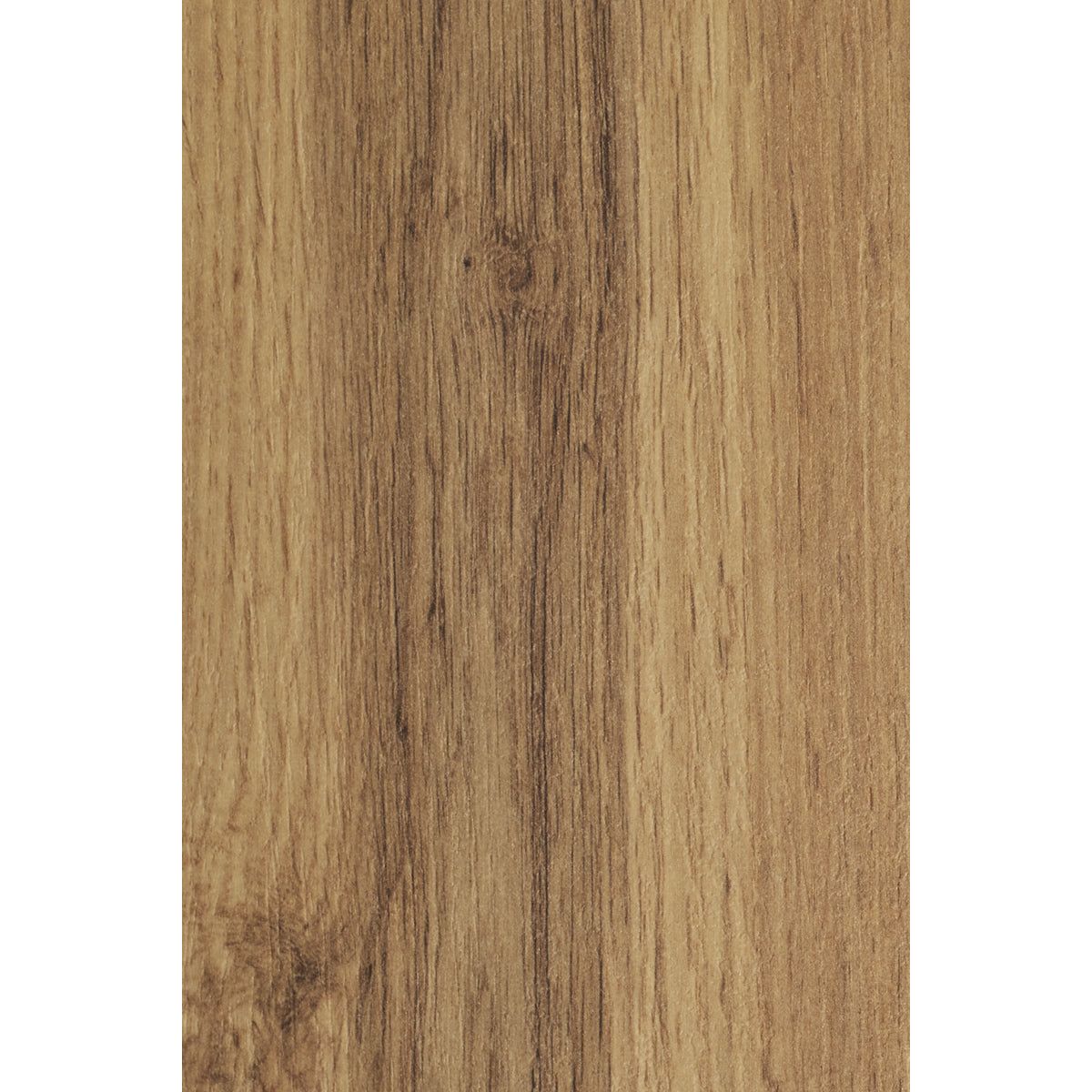 Lamura 40mm Parisian Oak Laminate Worktops-Breakfast Bar-Splashback-Upstand