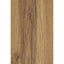 Lamura 40mm Parisian Oak Laminate Worktops-Breakfast Bar-Splashback-Upstand