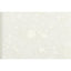 Staron PI811 Pebble Ice Solid Surfaces-Accessories