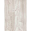 40mm Cascina Pine Postformed EGGER Worktops-Breakfast Bar-Splashback-Upstand