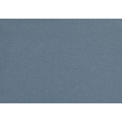 Staron AP665 Aspen Pond Solid Surfaces-Accessories
