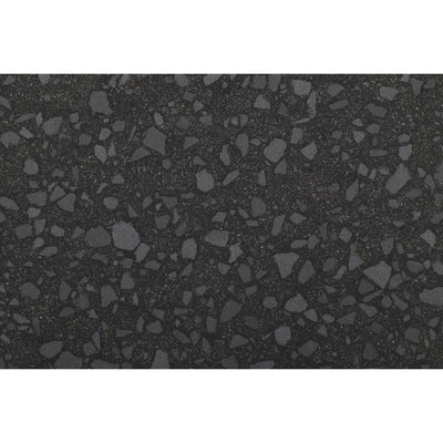 Staron QM289 Quarry Minette Solid Surfaces-Accessories