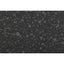 Staron QM289 Quarry Minette Solid Surfaces-Accessories