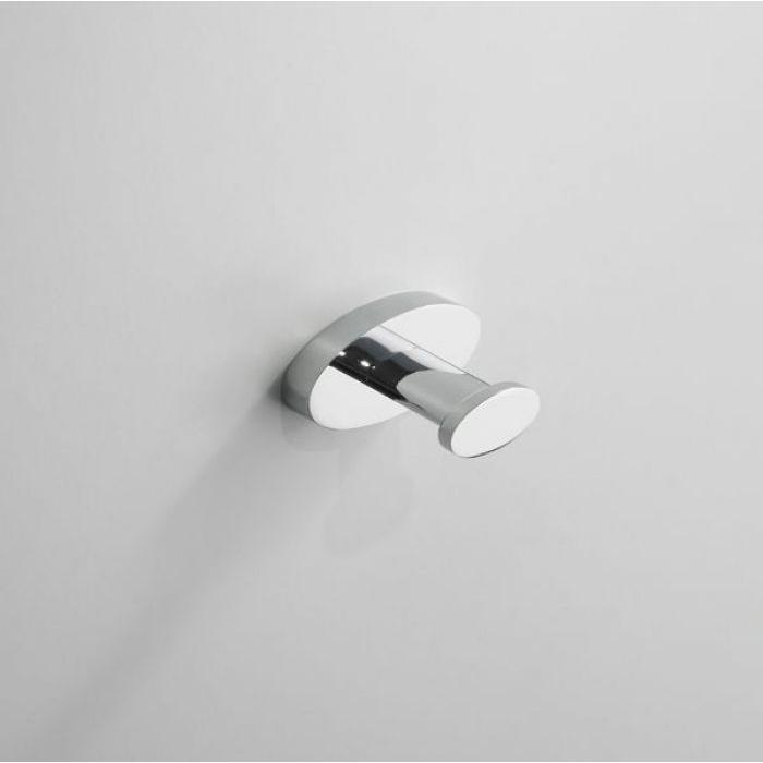 Focus Robe Hook