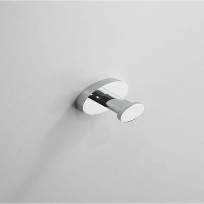 Focus Robe Hook