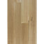 40mm Rustic Oak Solid Wood Worktops-Breakfast Bars-Upstands
