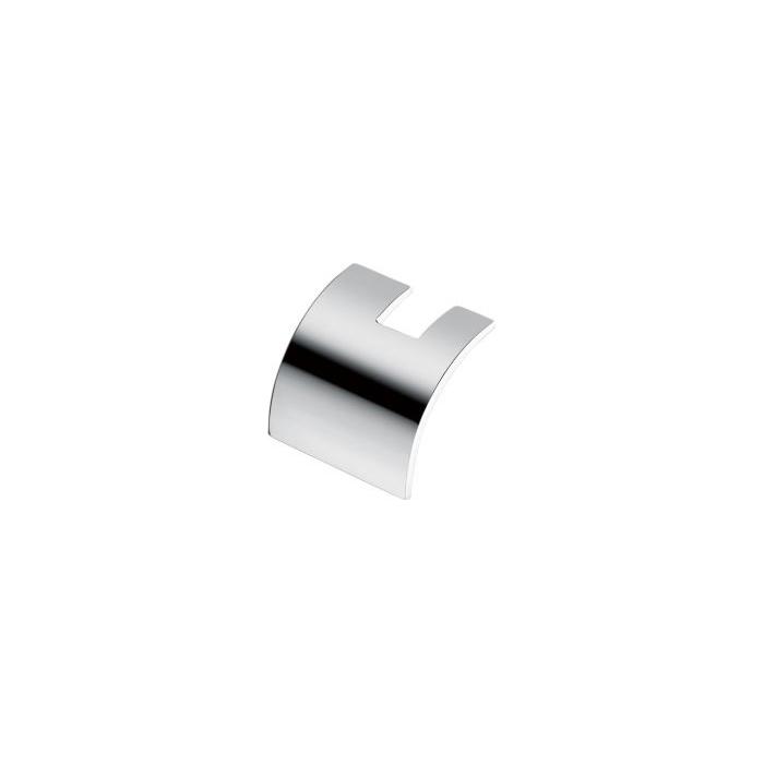 Mississippi Robe Hook