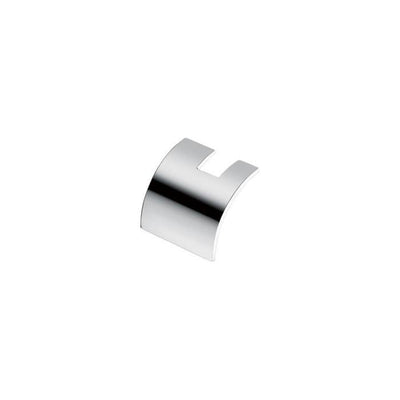 Mississippi Robe Hook