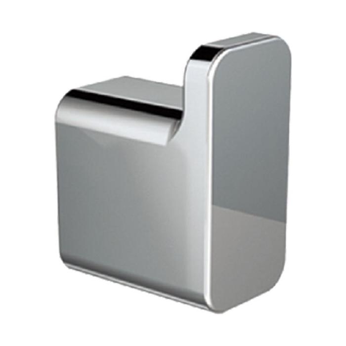 Hampshire Robe Hook