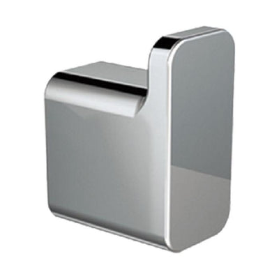 Hampshire Robe Hook