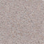 Wiltshire Fitted Furniture Solid Surface Worktops - 2116mm