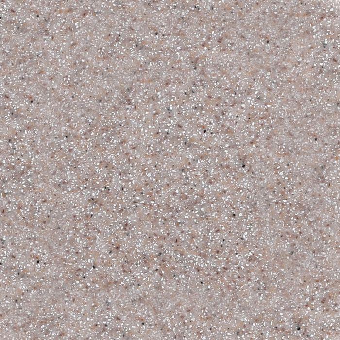 Wiltshire Fitted Furniture Solid Surface Worktops - 2116mm