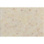 Staron SS440 Sanded Sahara Solid Surfaces-Accessories